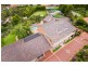 16 Inverness Mews, Greenvale VIC 3059
