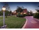 16 Inverness Mews, Greenvale VIC 3059