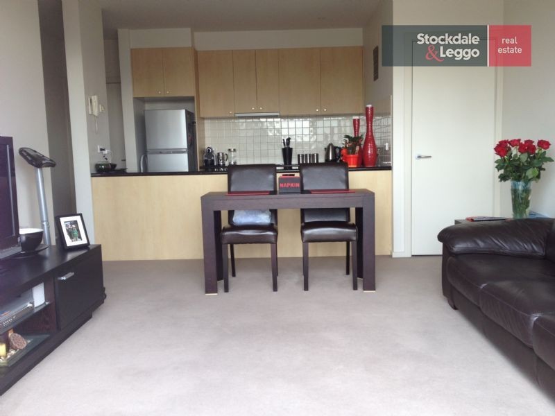 15/2 North Avenue, Strathmore VIC 3041