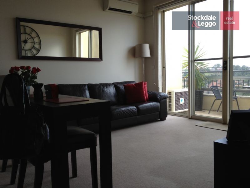 15/2 North Avenue, Strathmore VIC 3041