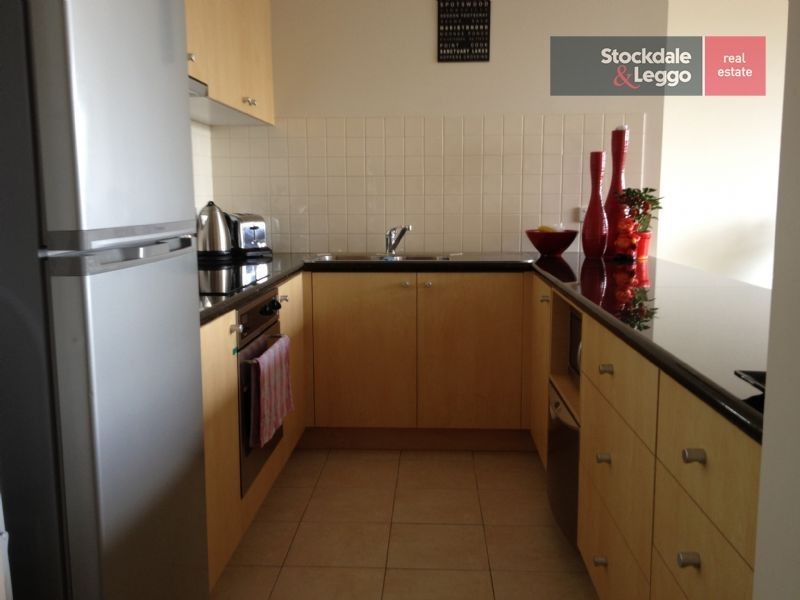 15/2 North Avenue, Strathmore VIC 3041