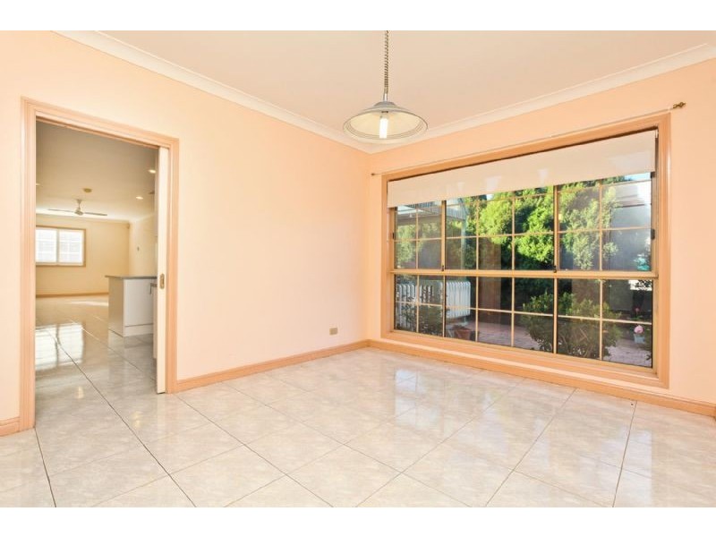 9 Manhattan Court, Greenvale VIC 3059