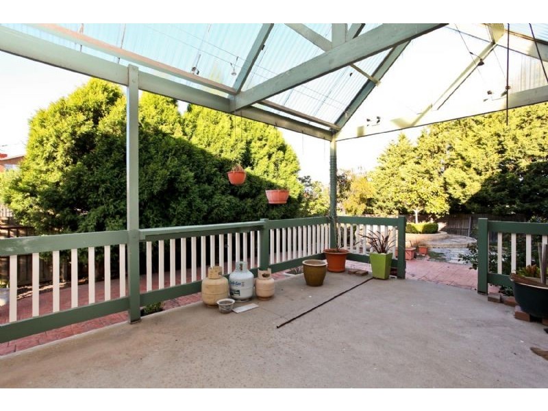 9 Manhattan Court, Greenvale VIC 3059