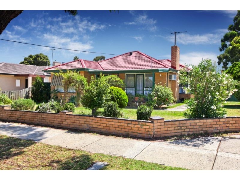 16 Theresa Street, Tullamarine VIC 3043