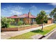 16 Theresa Street, Tullamarine VIC 3043