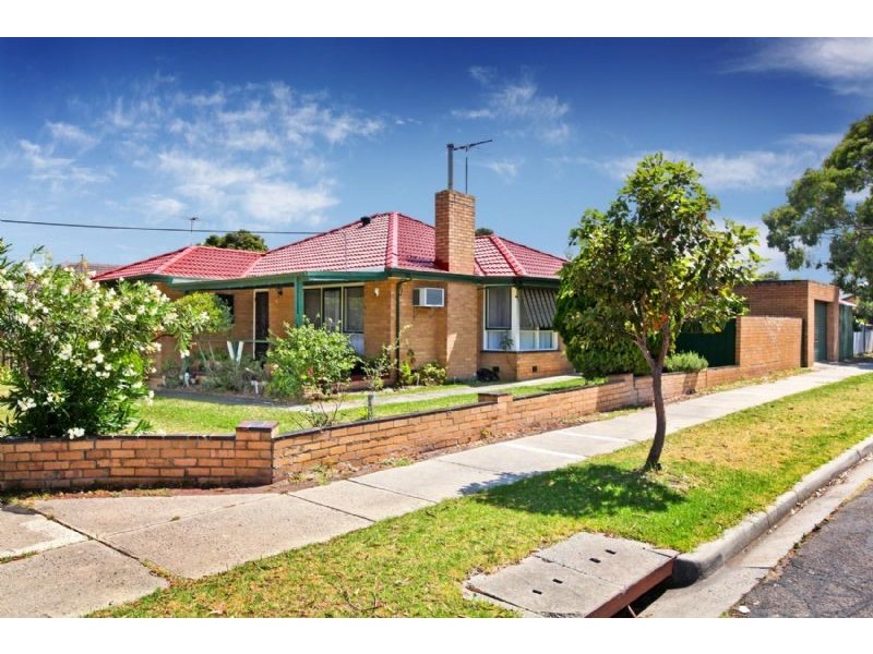 16 Theresa Street, Tullamarine VIC 3043