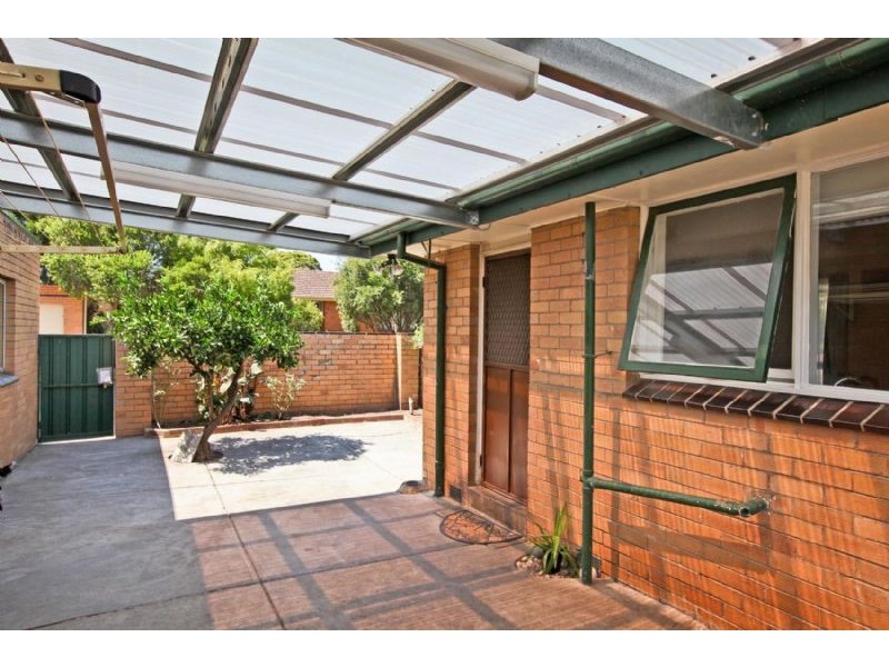 16 Theresa Street, Tullamarine VIC 3043