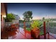 16 Ashford Crescent, Westmeadows VIC 3049