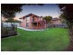 16 Ashford Crescent, Westmeadows VIC 3049