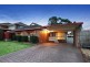 26 Raleigh Street, Westmeadows VIC 3049