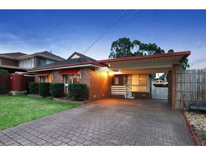 26 Raleigh Street, Westmeadows VIC 3049