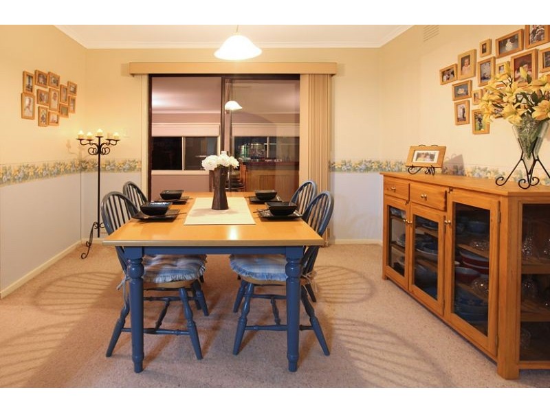 26 Raleigh Street, Westmeadows VIC 3049