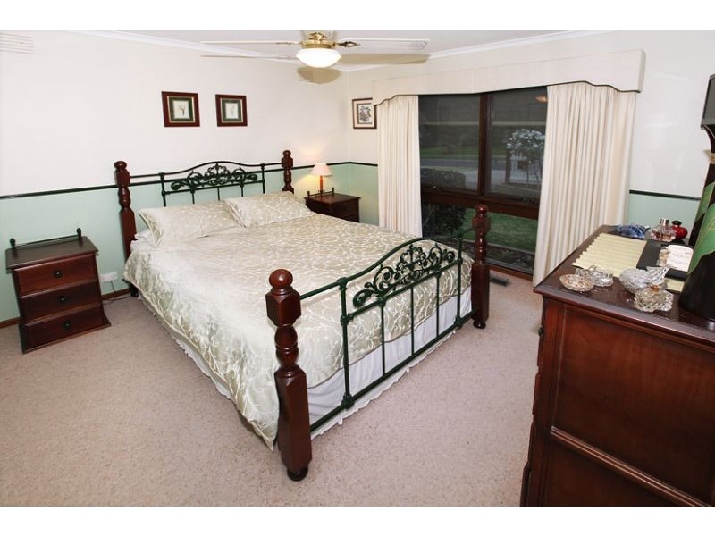 26 Raleigh Street, Westmeadows VIC 3049