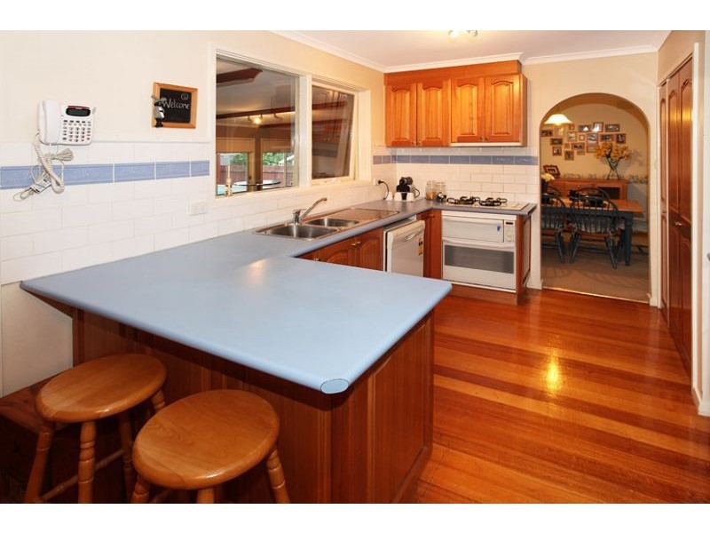 26 Raleigh Street, Westmeadows VIC 3049