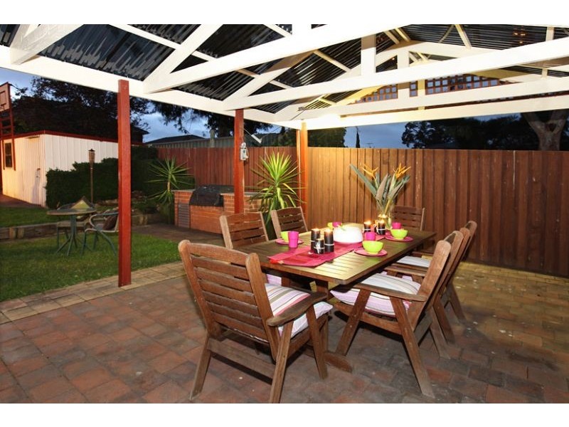 26 Raleigh Street, Westmeadows VIC 3049