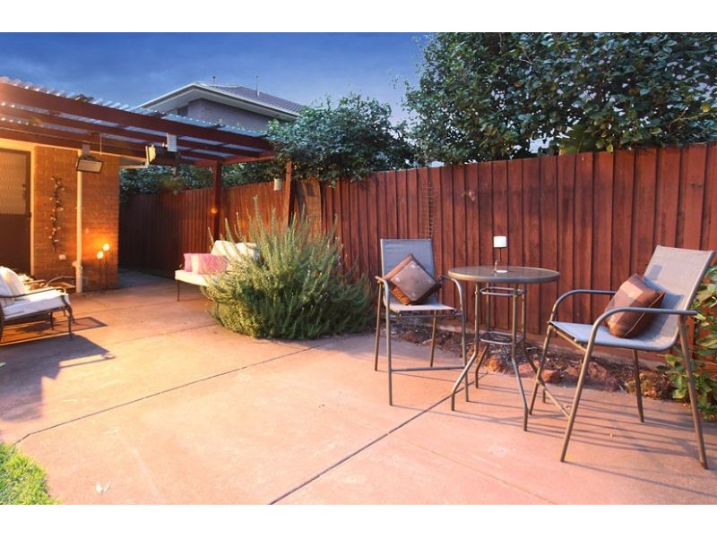 26 Raleigh Street, Westmeadows VIC 3049