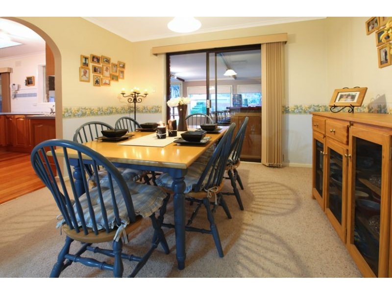 26 Raleigh Street, Westmeadows VIC 3049