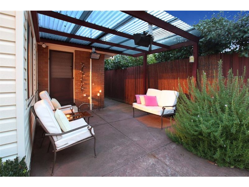 26 Raleigh Street, Westmeadows VIC 3049