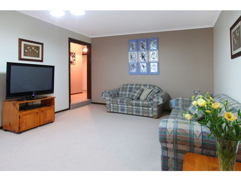 26 Raleigh Street, Westmeadows VIC 3049