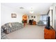 26 Raleigh Street, Westmeadows VIC 3049