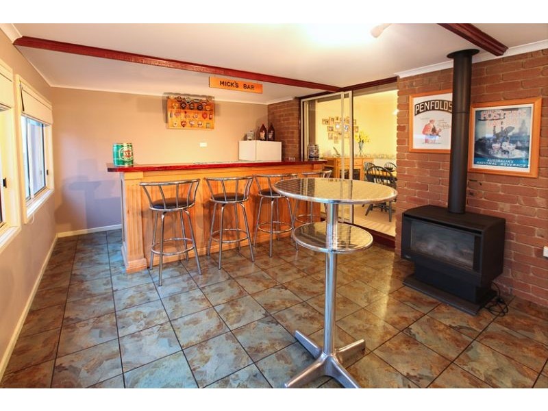 26 Raleigh Street, Westmeadows VIC 3049