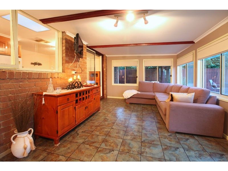 26 Raleigh Street, Westmeadows VIC 3049