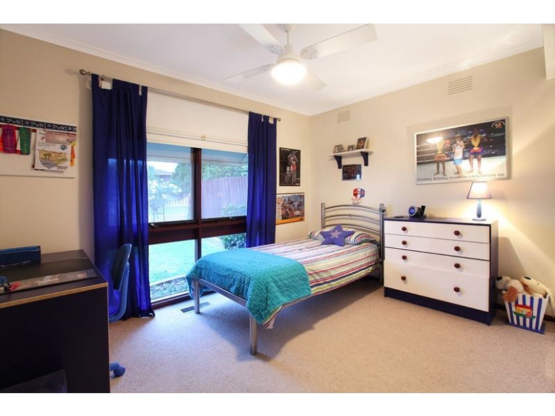 26 Raleigh Street, Westmeadows VIC 3049