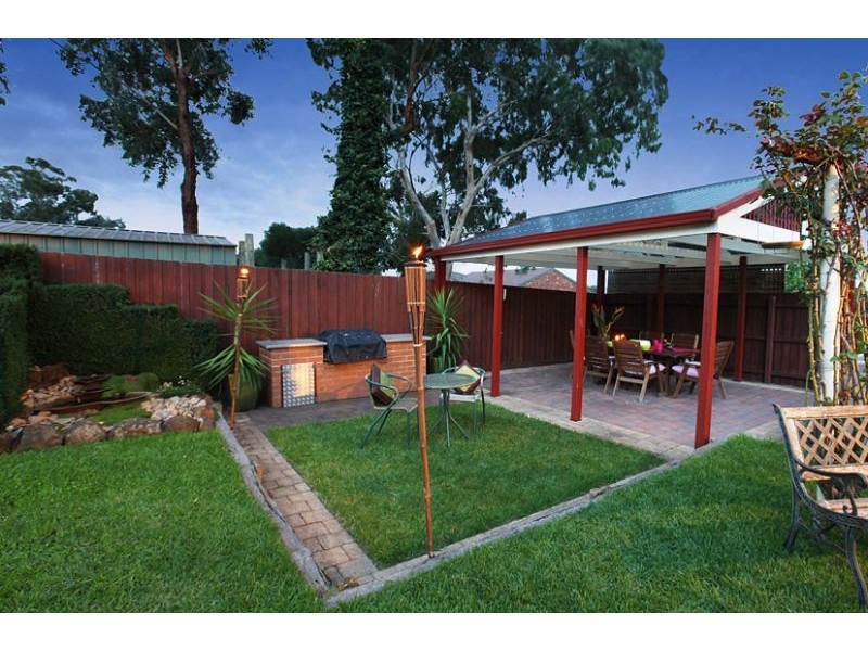 26 Raleigh Street, Westmeadows VIC 3049