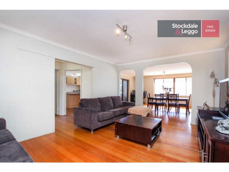 20 Forman Street, Westmeadows VIC 3049