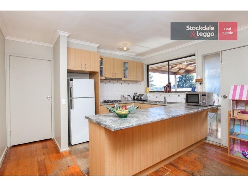 20 Forman Street, Westmeadows VIC 3049