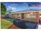 20 Forman Street, Westmeadows VIC 3049