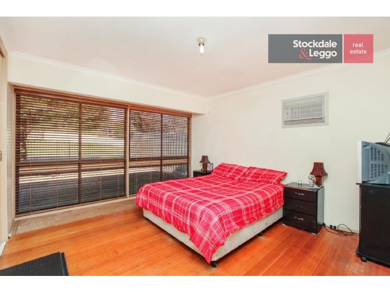 20 Forman Street, Westmeadows VIC 3049