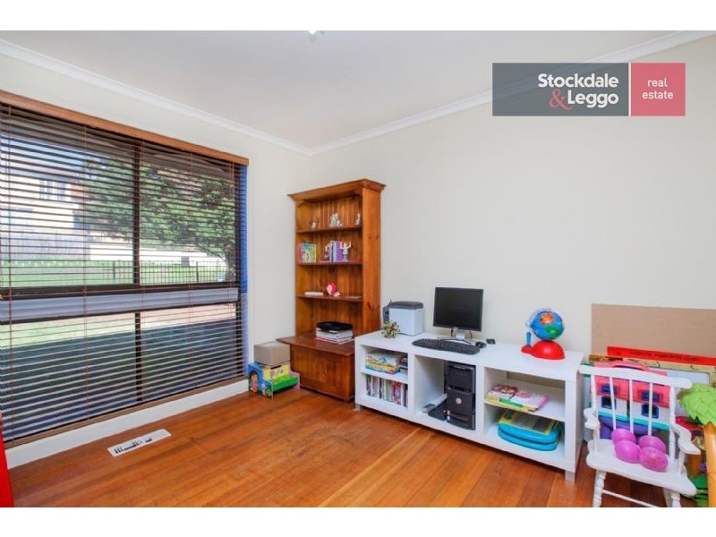 20 Forman Street, Westmeadows VIC 3049