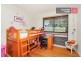20 Forman Street, Westmeadows VIC 3049