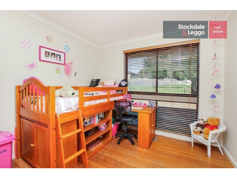 20 Forman Street, Westmeadows VIC 3049