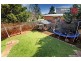 20 Forman Street, Westmeadows VIC 3049