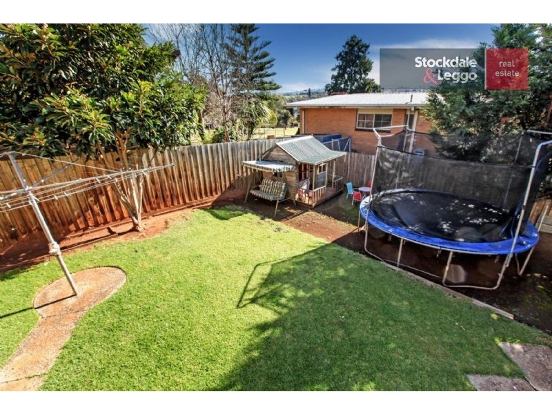 20 Forman Street, Westmeadows VIC 3049