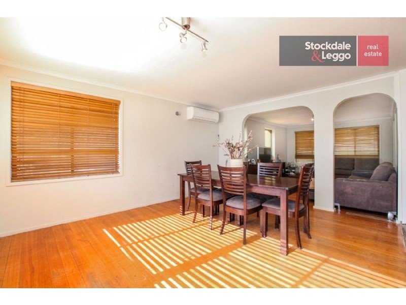 20 Forman Street, Westmeadows VIC 3049