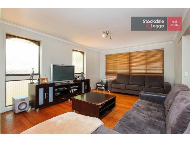 20 Forman Street, Westmeadows VIC 3049