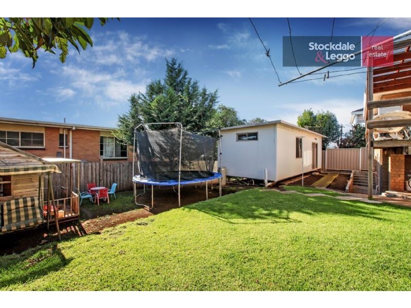 20 Forman Street, Westmeadows VIC 3049