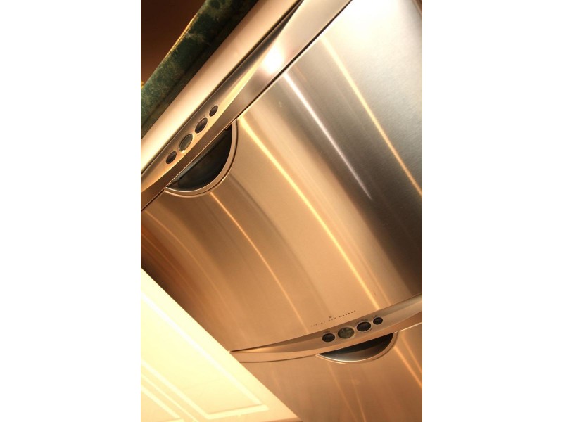 56 Alanbrae Terrace, Attwood VIC 3049