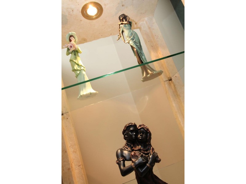 56 Alanbrae Terrace, Attwood VIC 3049