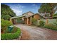 11 Clarke Drive, Gladstone Park VIC 3043