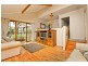 11 Clarke Drive, Gladstone Park VIC 3043