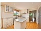 11 Clarke Drive, Gladstone Park VIC 3043