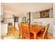 11 Clarke Drive, Gladstone Park VIC 3043