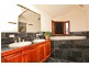 11 Clarke Drive, Gladstone Park VIC 3043