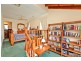 11 Clarke Drive, Gladstone Park VIC 3043