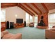 11 Clarke Drive, Gladstone Park VIC 3043