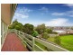 11 Clarke Drive, Gladstone Park VIC 3043